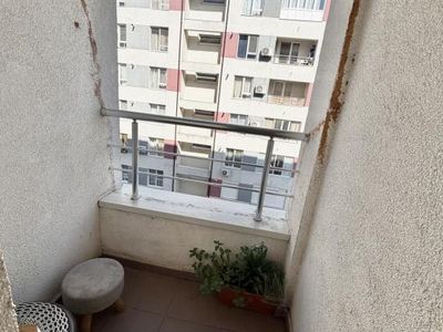 Garsonieră cu 1 cameră de vânzare în Militari, București – fotografia 3 din 13