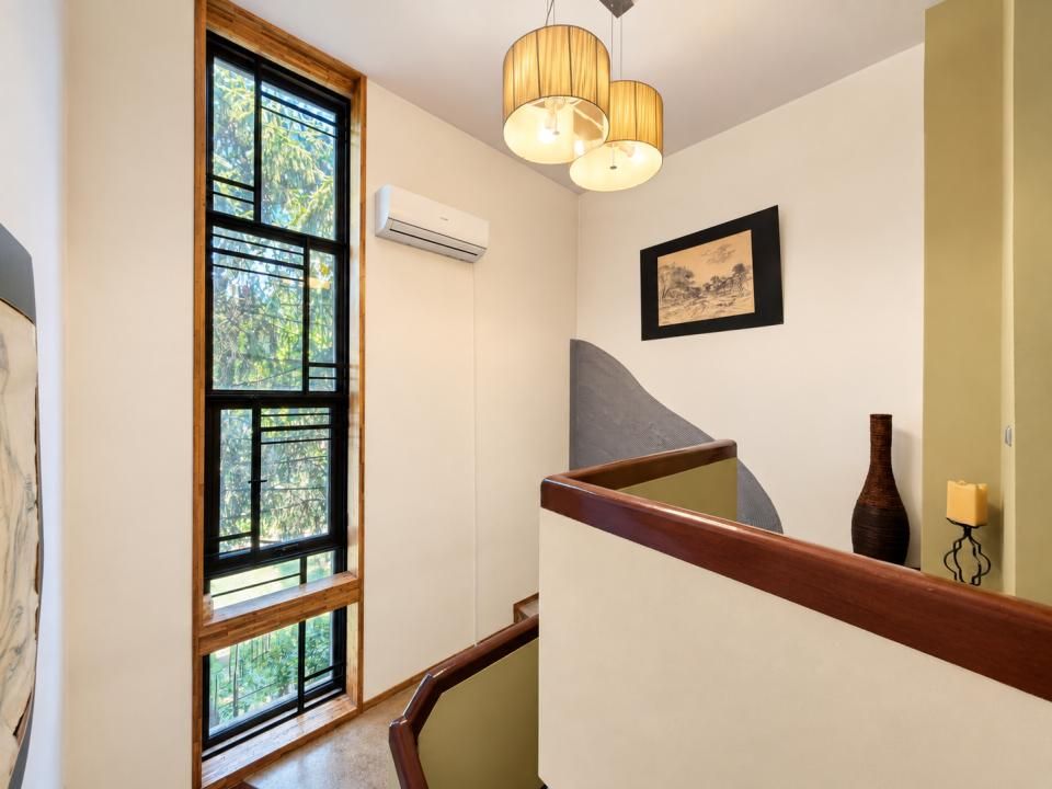 Apartament cu 3 camere de vânzare în Domenii, București – fotografia 6 din 48
