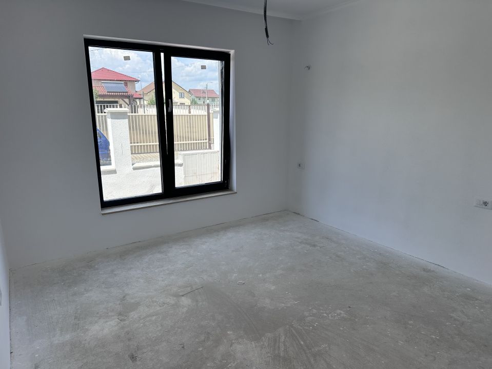 Casă cu 4 camere de vânzare în Micesti, Alba Iulia – fotografia 20 din 25