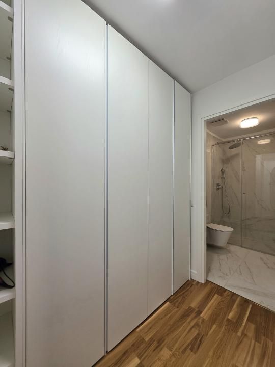 Apartament cu 3 camere de vânzare în Calea Victoriei, București – fotografia 38 din 68