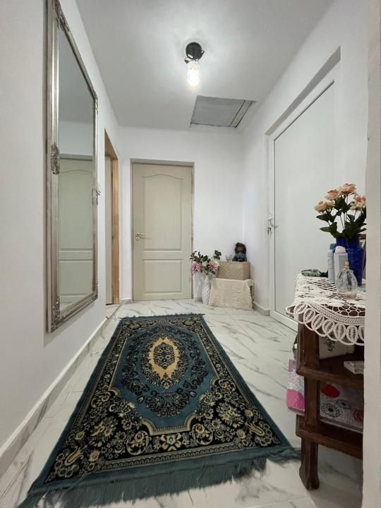 Casă cu 2 camere de vânzare în Central, Brosteni (Visina) – fotografia 8 din 20