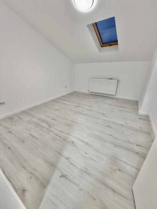 Apartament cu 2 camere de vânzare în Militari, București – fotografia 1 din 6