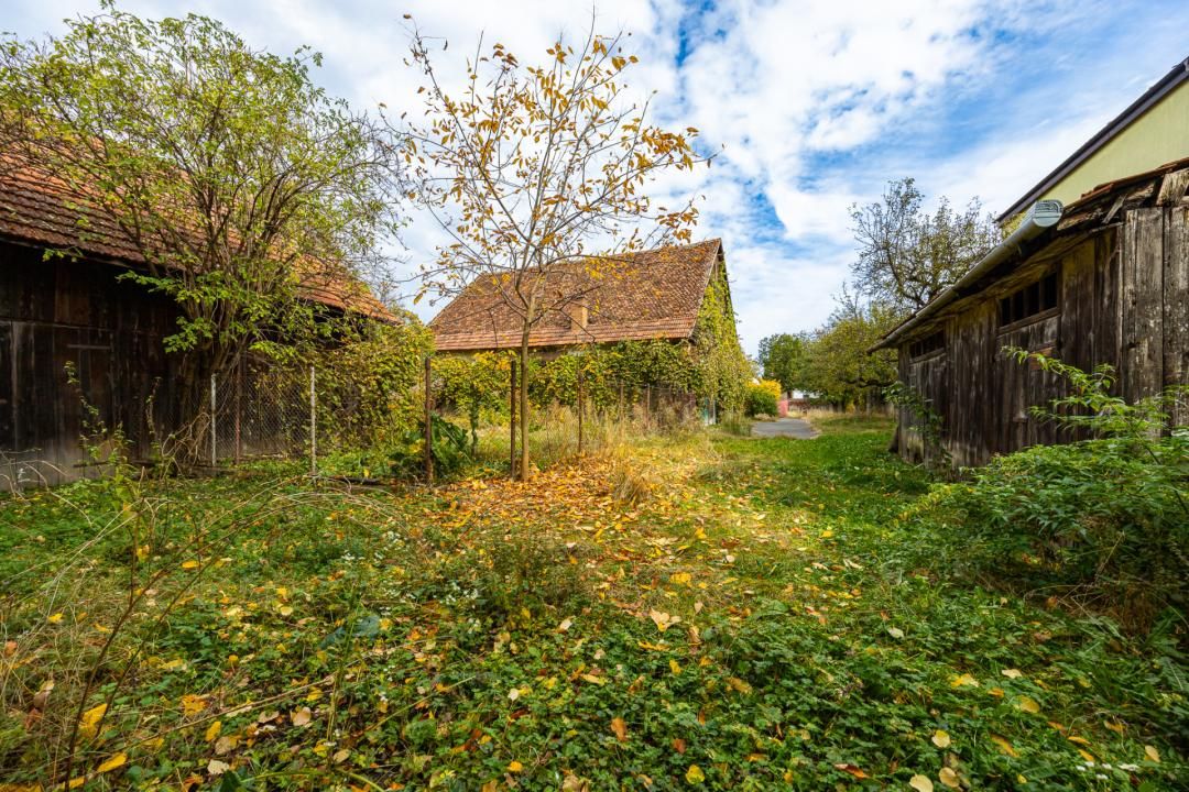 Casă cu 6 camere de vânzare în Brasovul Vechi, Brașov – fotografia 12 din 34