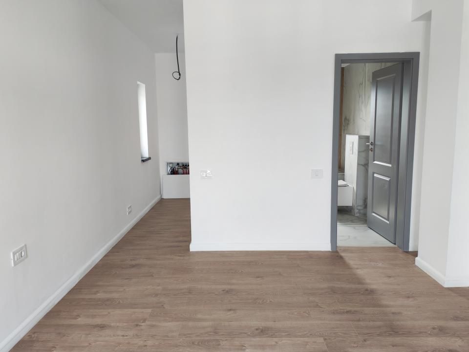 Casă cu 4 camere de vânzare în Otopeni – fotografia 11 din 15