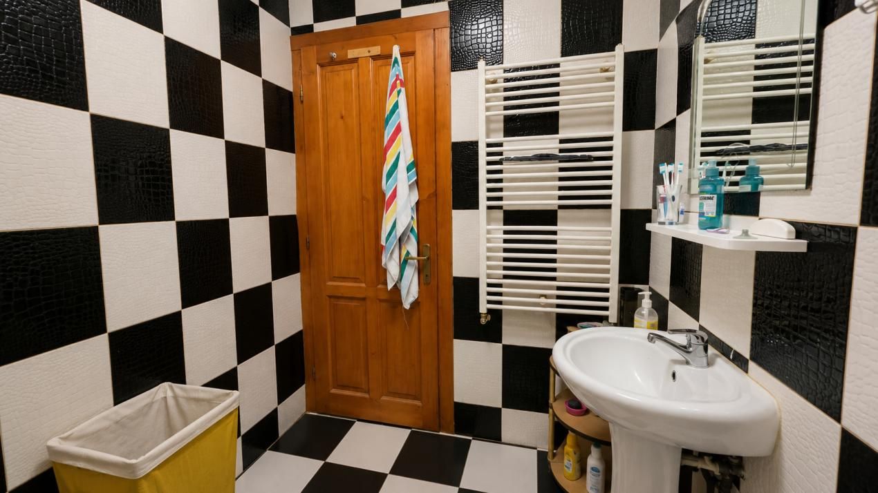 Casă cu 7 camere de vânzare în Pieptanari, București – fotografia 41 din 60
