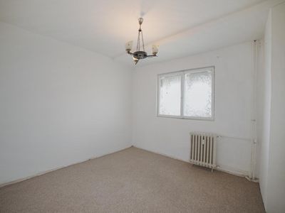 Apartament cu 4 camere de vânzare în Tei, București – fotografia 5 din 17