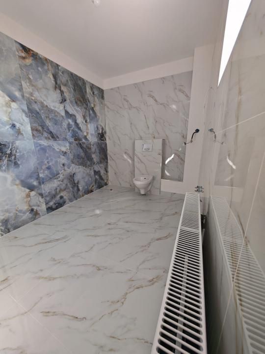 Casă cu 3 camere de vânzare în Sud, Berceni – fotografia 8 din 12