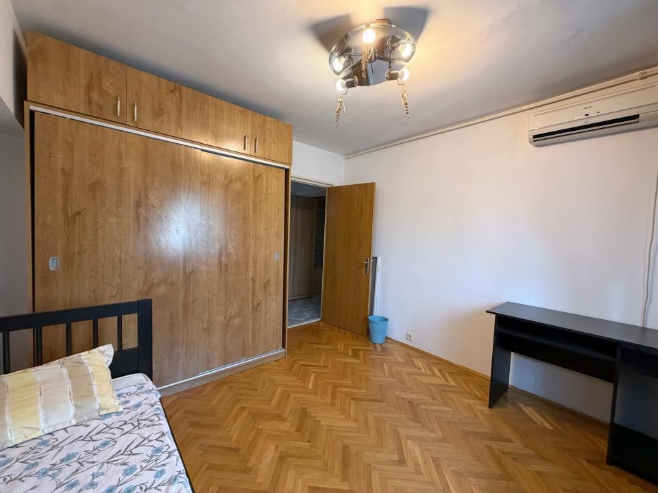 Apartament cu 4 camere de închiriat în Turda, București – fotografia 9 din 15