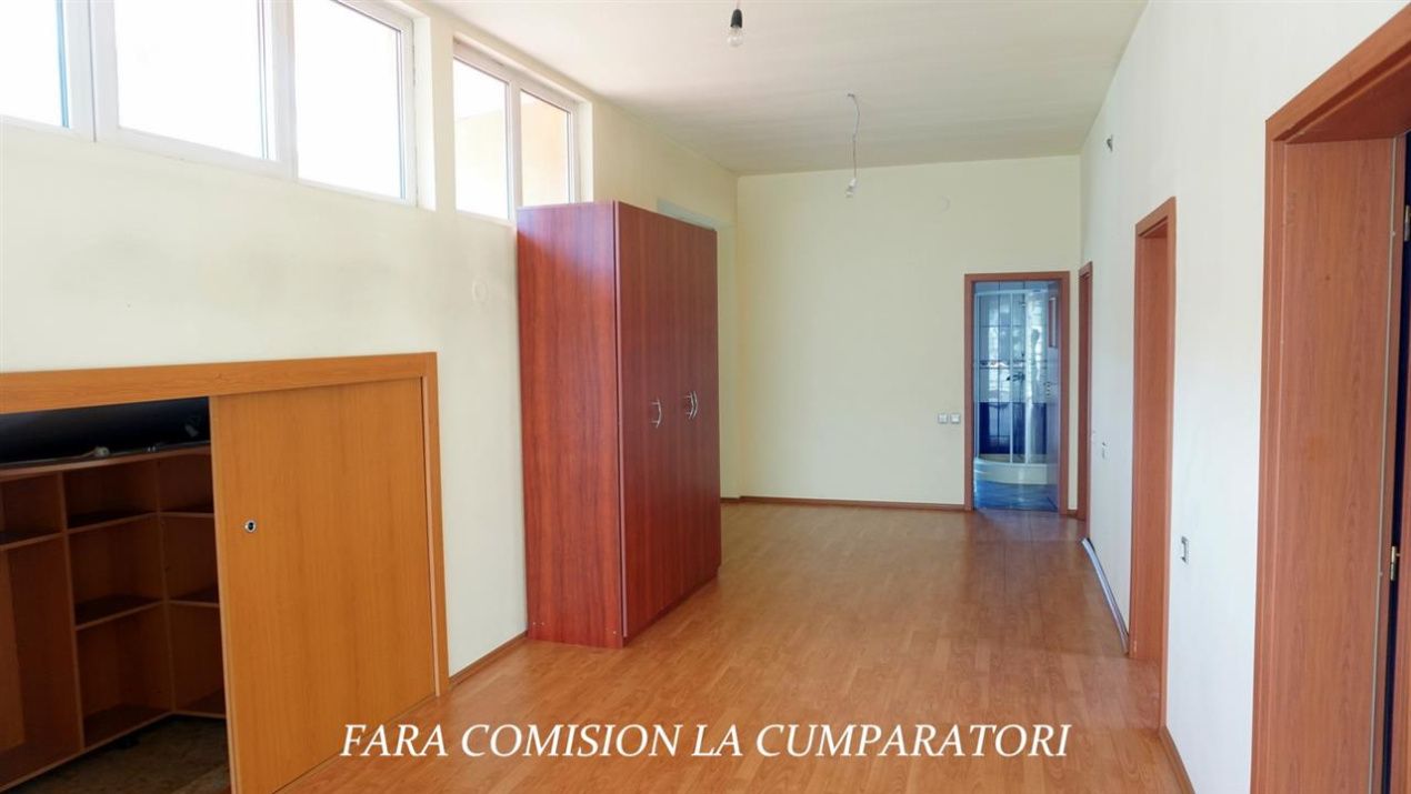 Casă cu 12 camere de vânzare în Călimănești – fotografia 22 din 37