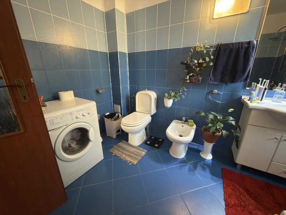 Apartament cu 2 camere de vânzare în Manastur / Edgar Quinet, Cluj-Napoca – fotografia 9 din 14