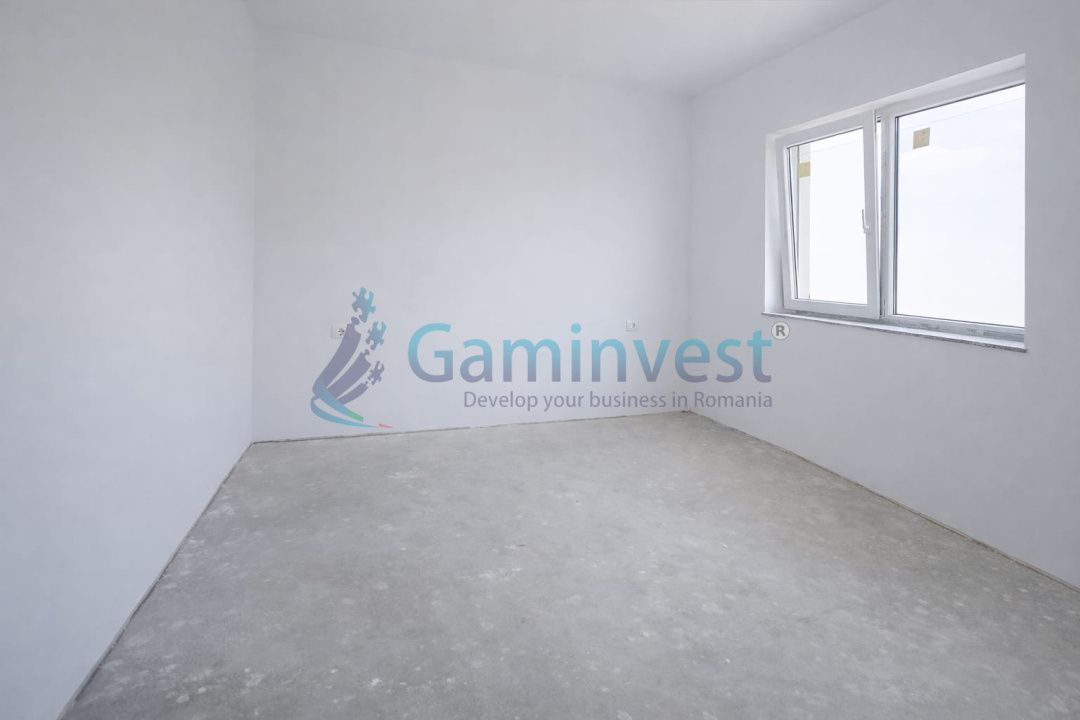 Casă cu 4 camere de vânzare în Sântandrei – fotografia 9 din 11