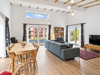 Casă cu 4 camere de vânzare în Central, Ghermanesti – fotografia 5 din 26