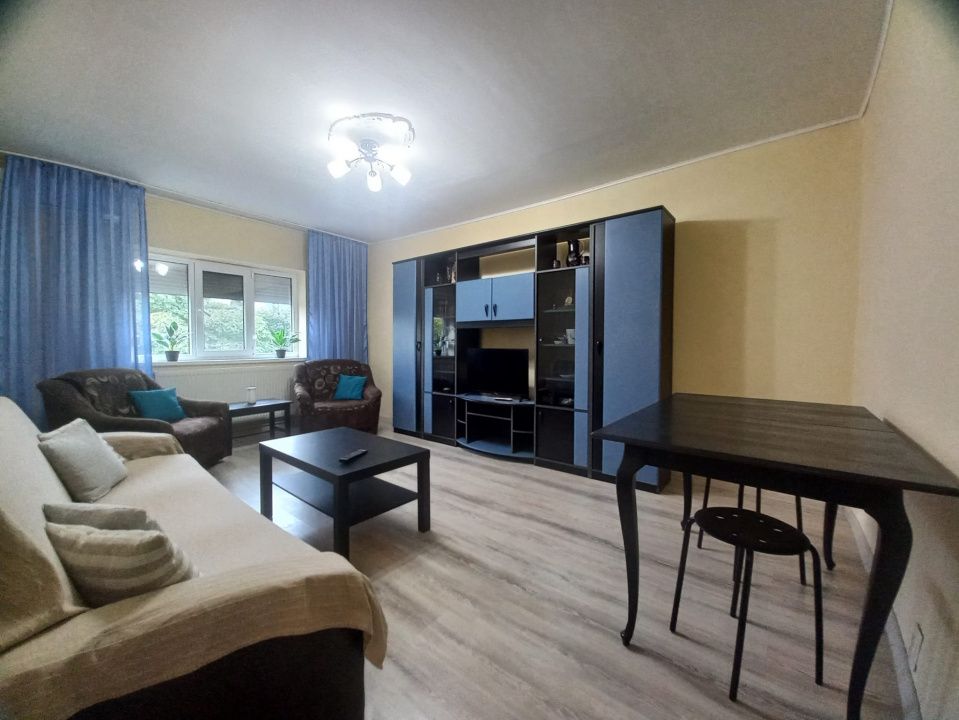 Apartament cu 2 camere de închiriat în Brotăcei, Constanța – fotografia 7 din 14
