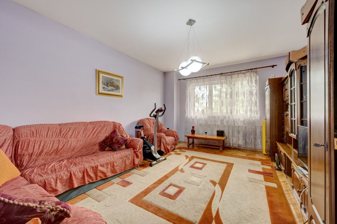 Casă cu 6 camere de vânzare în Fundeni, București – fotografia 33 din 48