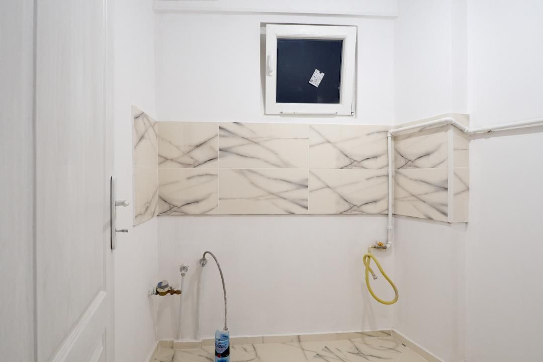 Apartament cu 2 camere de vânzare în Mosilor, București – fotografia 5 din 28