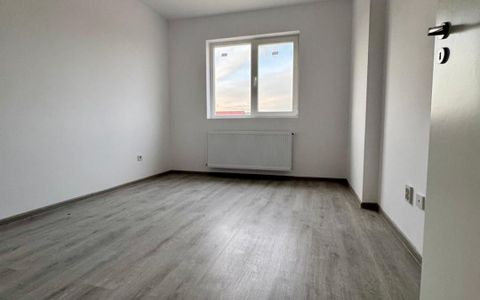 Apartament cu 2 camere de vânzare în Militari, București