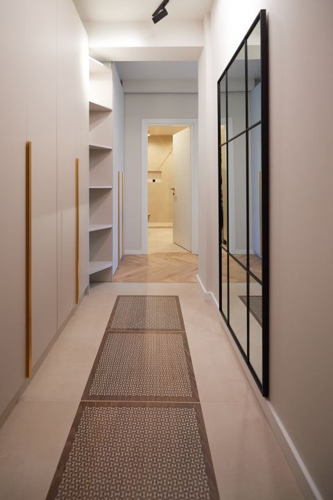 Apartament cu 2 camere de vânzare în Andrei Mureșanu, Cluj-Napoca – fotografia 7 din 15