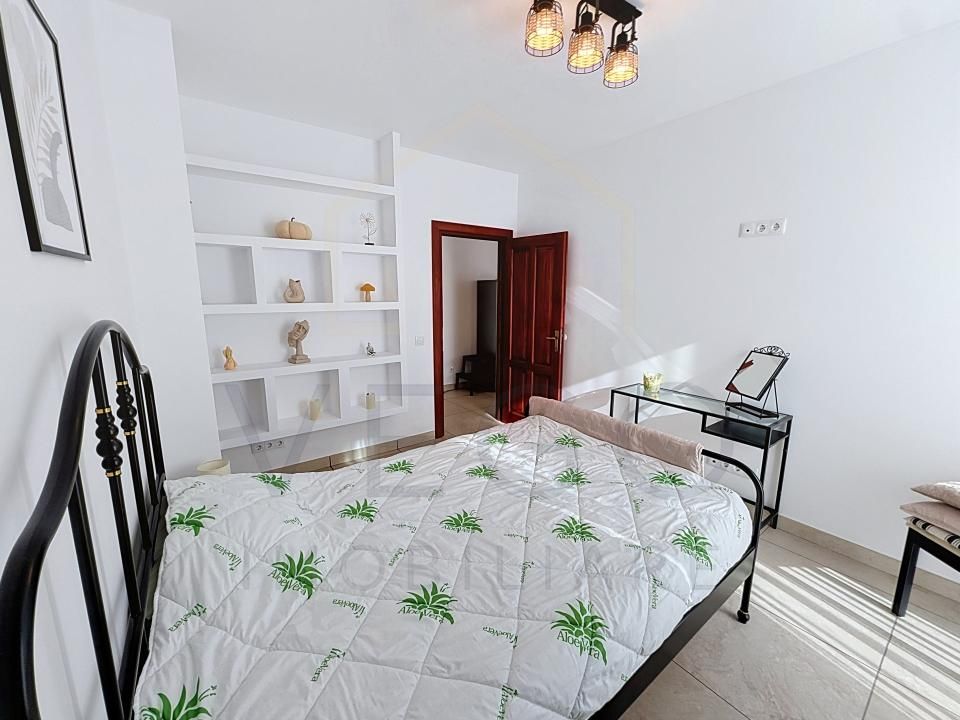 Apartament cu 2 camere de închiriat în Zorilor, Cluj-Napoca – fotografia 7 din 13