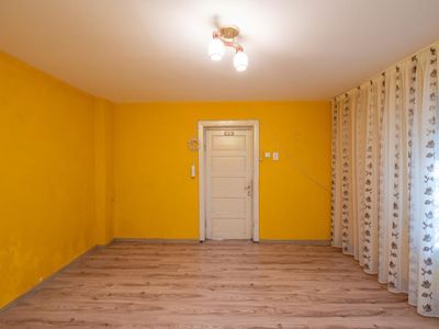 Casă cu 2 camere de vânzare în Casa de Cultura, Constanța – fotografia 4 din 21
