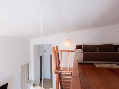 Apartament cu 1 cameră de vânzare în Energia, Constanța – fotografia 4 din 16