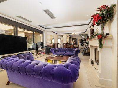 Casă cu 6 camere de vânzare în Est, Pantelimon – fotografia 3 din 26
