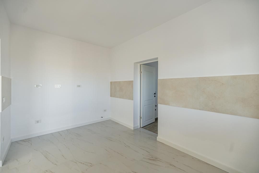 Casă cu 5 camere de vânzare în Săcălaz – fotografia 18 din 43
