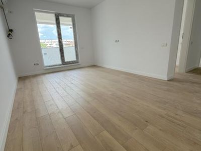 Apartament cu 2 camere de vânzare în Militari, București – fotografia 2 din 12