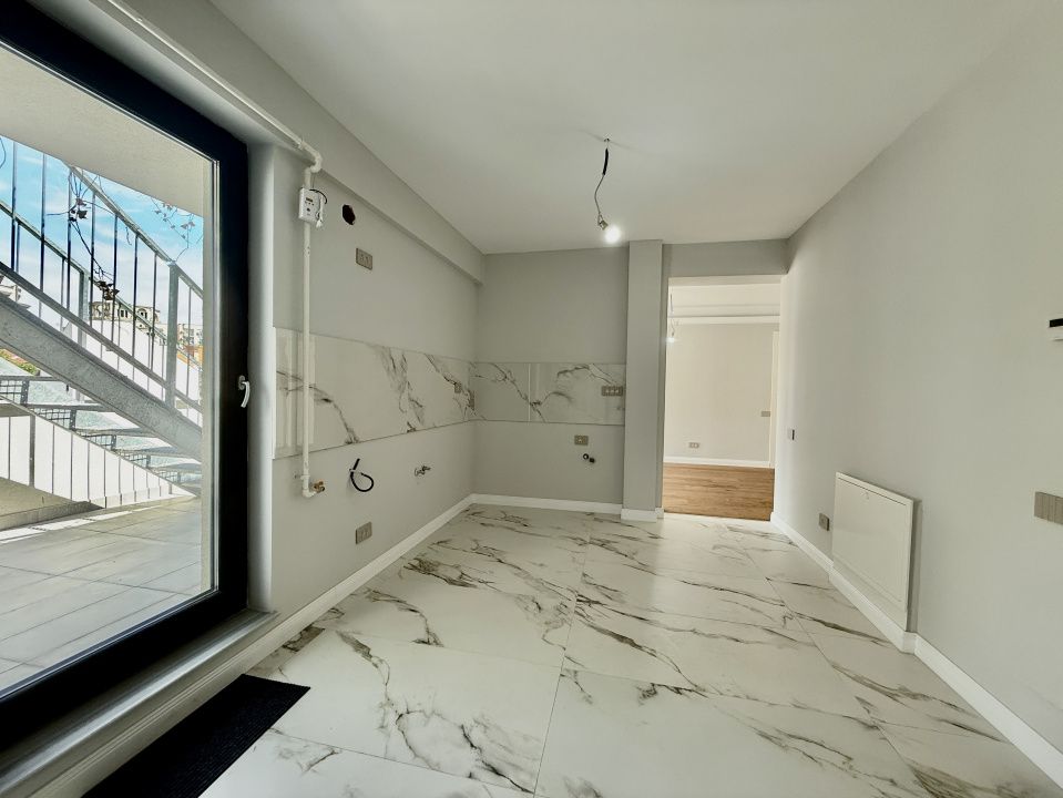 Apartament cu 2 camere de vânzare în Unirii, București – fotografia 10 din 27