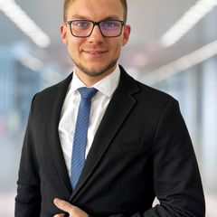 Andreas Wolff