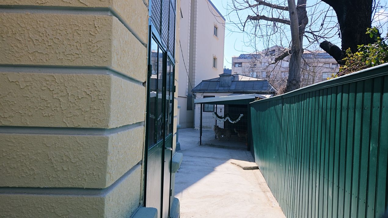 Casă cu 4 camere de vânzare în Ultracentral, Galați – fotografia 7 din 50