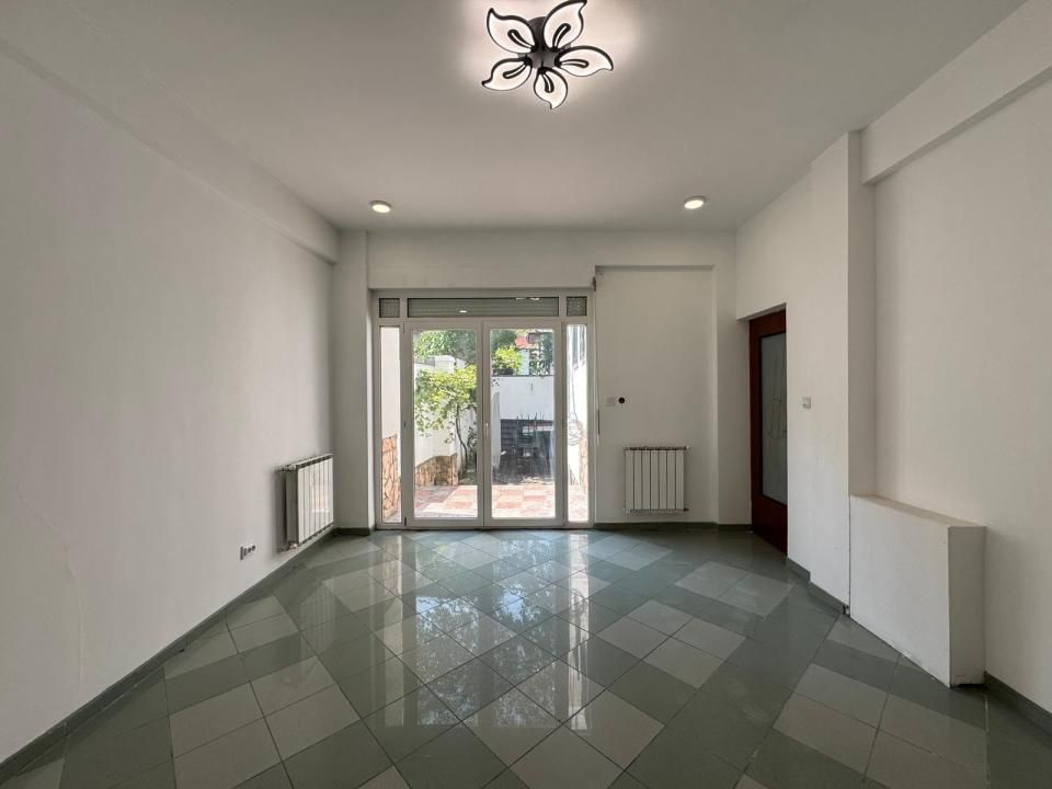 Spațiu de birouri cu 5 camere de închiriat în Cotroceni, București – fotografia 15 din 20