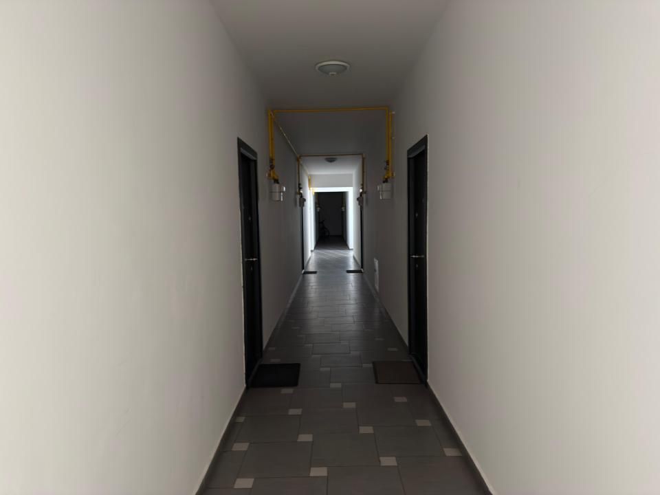 Apartament cu 2 camere de vânzare în Dambul-Rotund, Cluj-Napoca – fotografia 10 din 14