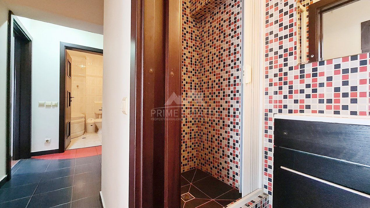Apartament cu 3 camere de vânzare în Unirii, București – fotografia 11 din 15