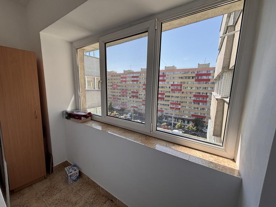 Apartament cu 3 camere de vânzare în Pantelimon, București – fotografia 14 din 16