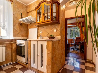 Apartament cu 3 camere de vânzare în Plopilor / Sala Sporturilor, Cluj-Napoca – fotografia 5 din 10