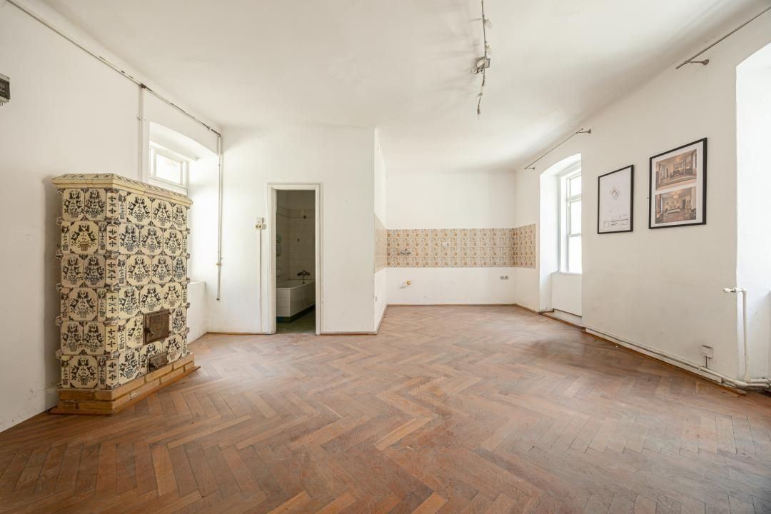 Casă cu 10 camere de vânzare în Ultracentral, Brașov – fotografia 13 din 30