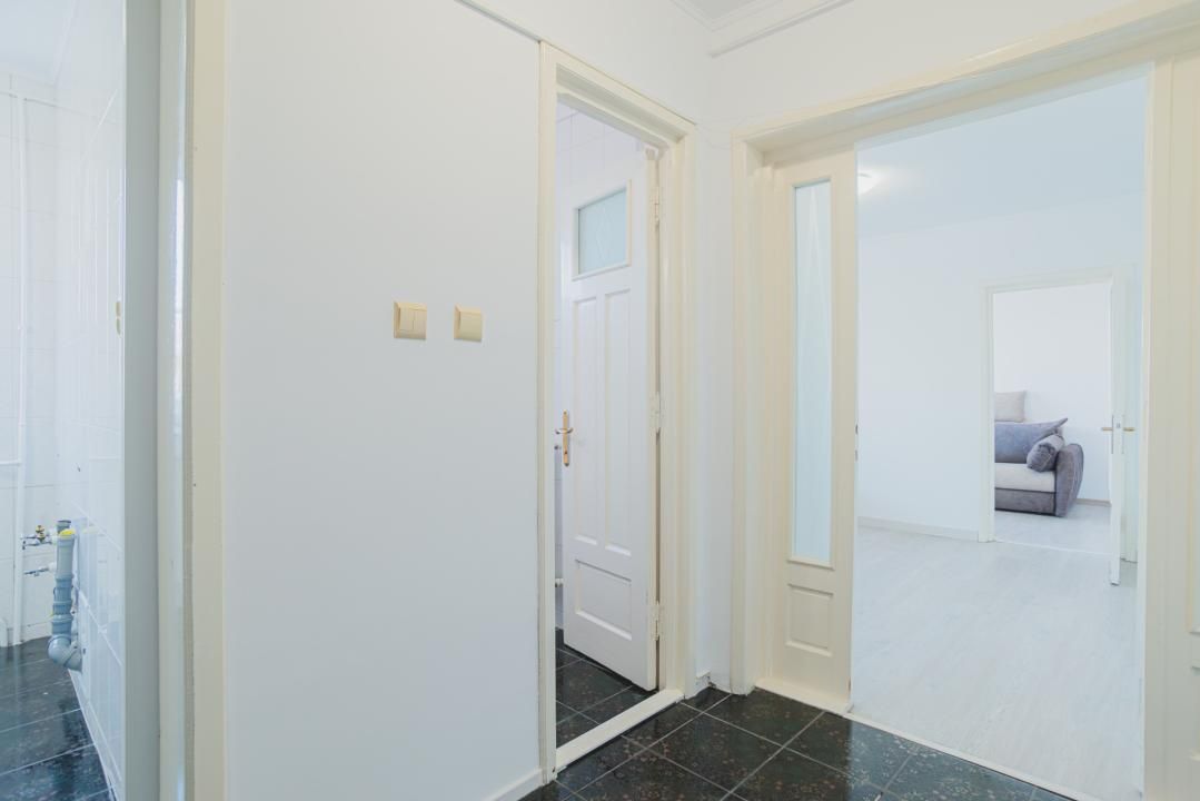 Apartament cu 2 camere de vânzare în City Park Mall, Constanța – fotografia 11 din 23
