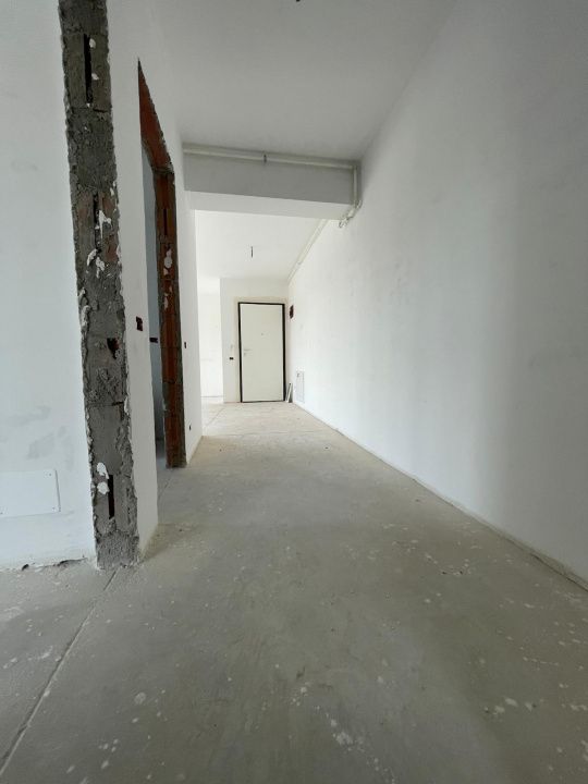 Apartament cu 2 camere de vânzare în Bucureștii Noi, București – fotografia 10 din 15