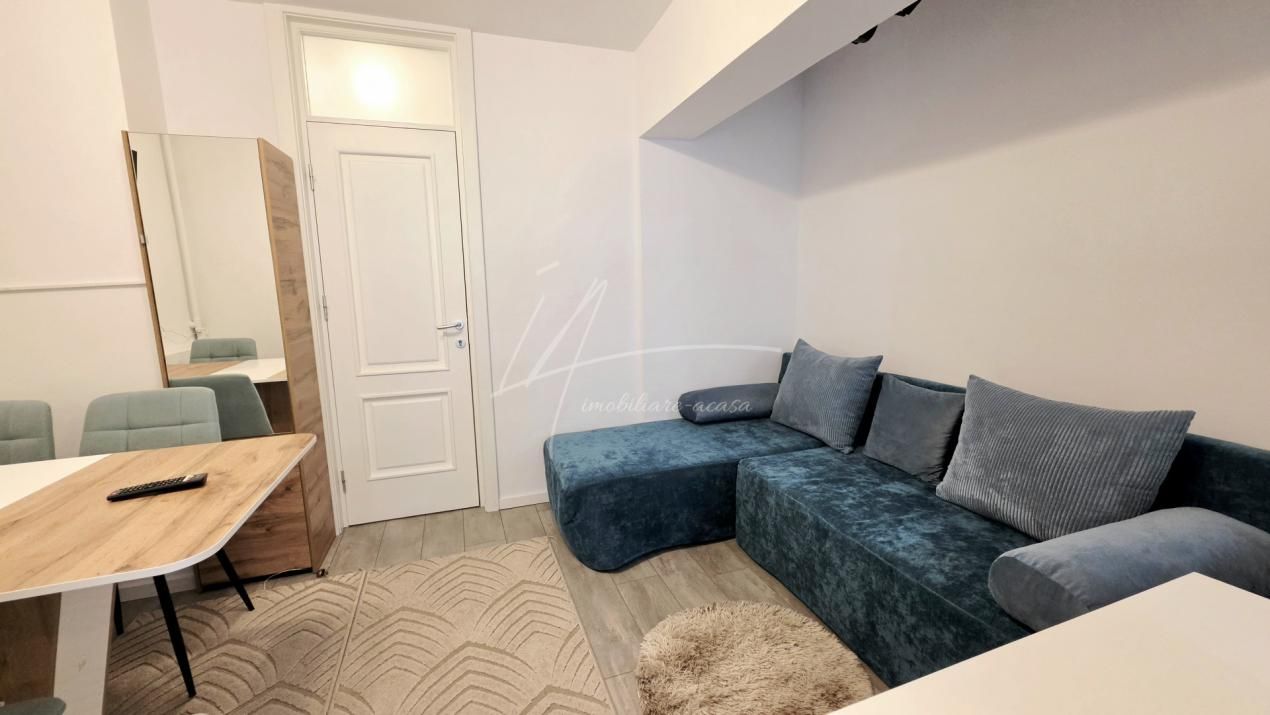 Apartament cu 3 camere de vânzare în Unirii, București – fotografia 38 din 60