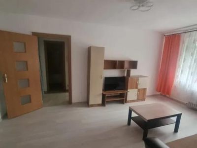 Apartament cu 2 camere de închiriat în Pajura, București – fotografia 2 din 8