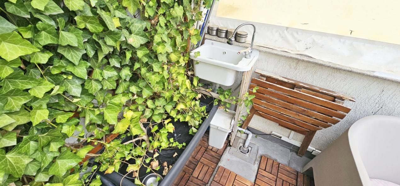 Apartament cu 2 camere de vânzare în Theodor Pallady, București – fotografia 30 din 30