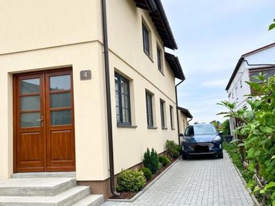 Casă cu 5 camere de vânzare în Central, Slobozia Moara – fotografia 4 din 12