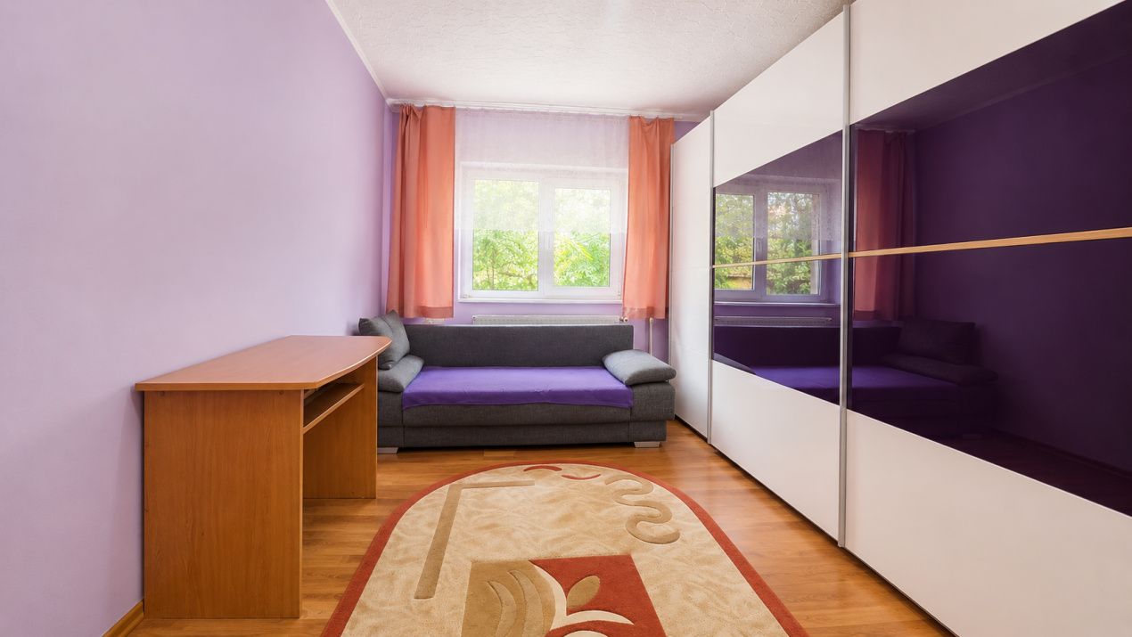Apartament cu 2 camere de vânzare în Răcădău, Brașov – fotografia 2 din 19