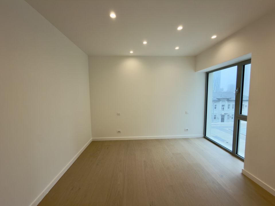 Apartament cu 2 camere de vânzare în Aviației, București – fotografia 7 din 9