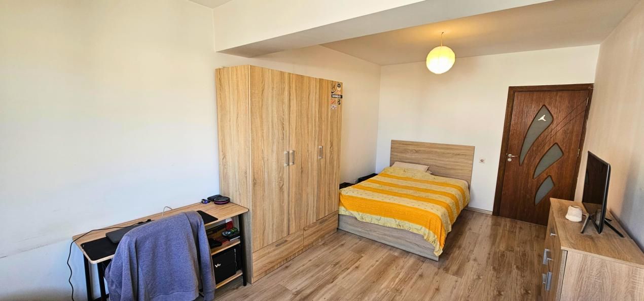 Apartament cu 3 camere de vânzare în 1 Decembrie 1918, București – fotografia 7 din 19
