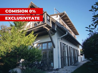 Hotel / pensiune cu 10 camere de vânzare în Vest, Vlaha – fotografia 2 din 40