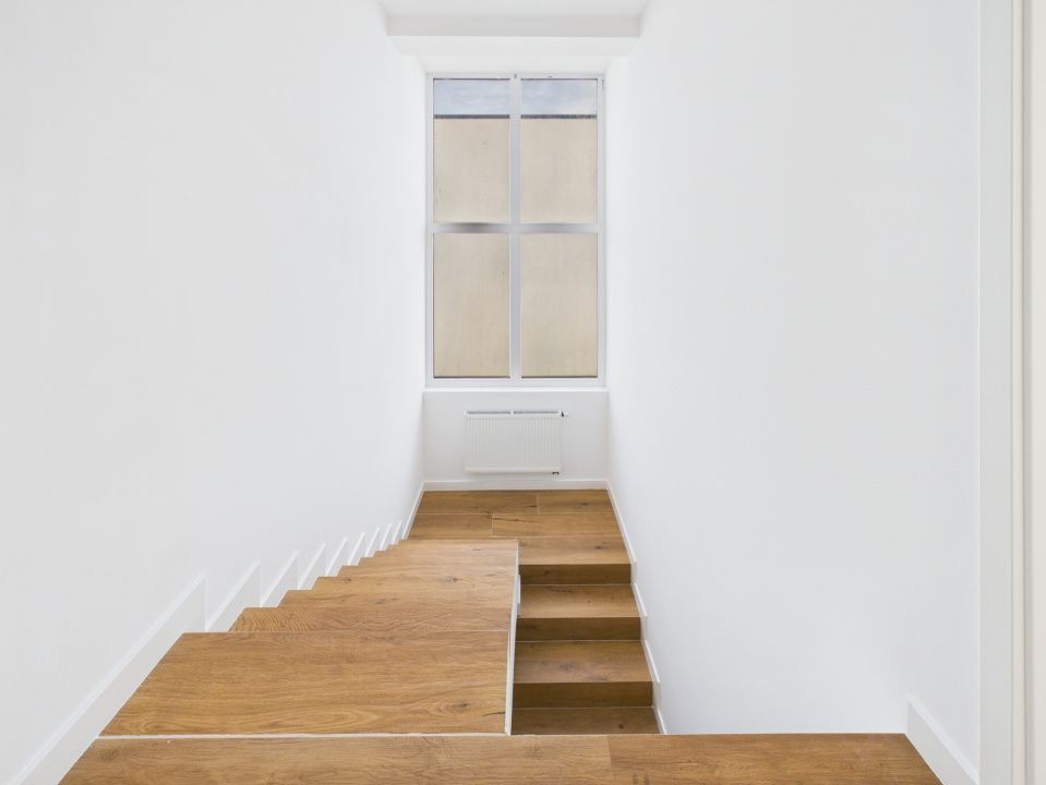 Casă cu 4 camere de vânzare în Est, Sânpetru – fotografia 15 din 28