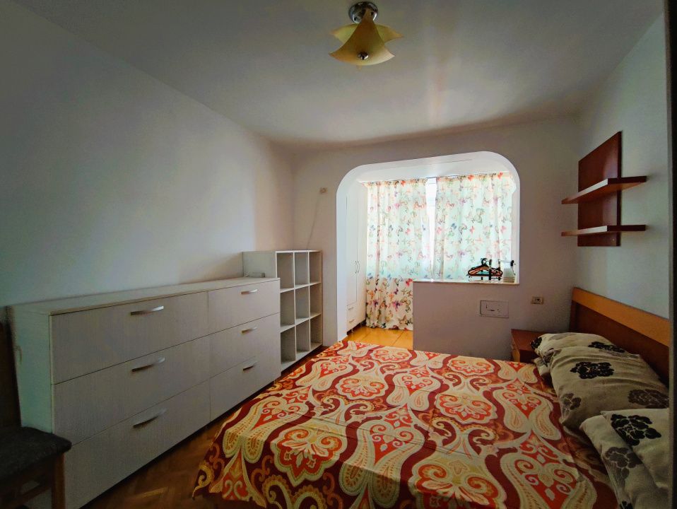 Apartament cu 3 camere de închiriat în Centru, Constanța – fotografia 11 din 16
