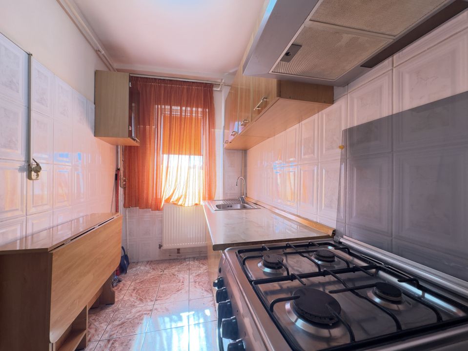 Apartament cu 2 camere de vânzare în Milcov, Bacău – fotografia 11 din 11