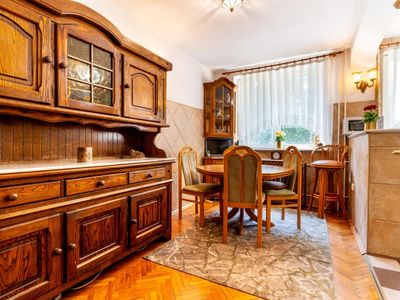 Apartament cu 3 camere de vânzare în Plopilor / Sala Sporturilor, Cluj-Napoca – fotografia 3 din 10